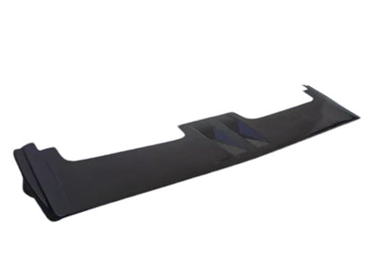 😍KIT SPOILER PARABREZZA / DEFLETTORE ADATTO PER JEEP CHEROKEE XJ😍