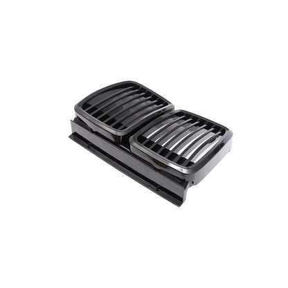 ❤️‍🔥Griglia radiatore  adatta per BMW Serie 3 E30❤️‍🔥