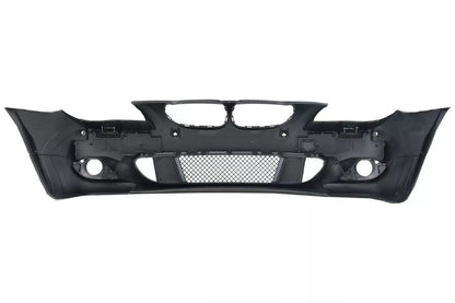 😍Paraurti Griglia Calandra per BMW 5 E60 E61 03-07 M-Technik Design 😍
