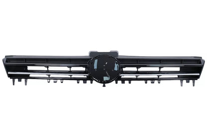 ⭐Fari 3D LED Flowing Dynamic per VW Golf 7 VII 12-17 Griglia R-line Look⭐