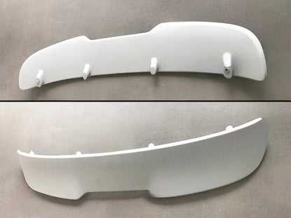 🤍KIT SPOILER ADATTO PER PEUGEOT 208🤍