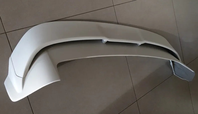 ⚡KIT SPOILER ADATTO PER OPEL ASTRA J GTC ⚡