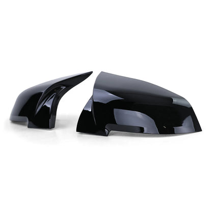 💎Mirror caps suitable for BMW F20 F22 F30 F31 F32 F33 F34 F35 F36💎