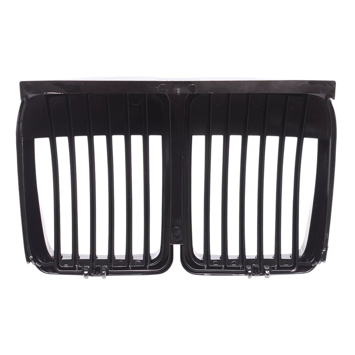 ❤️‍🔥Griglia radiatore  adatta per BMW Serie 3 E30❤️‍🔥