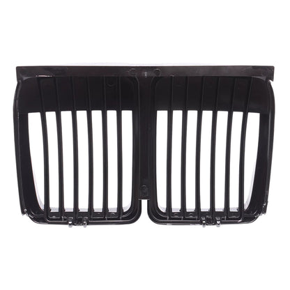 ❤️‍🔥Griglia radiatore  adatta per BMW Serie 3 E30❤️‍🔥
