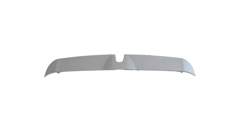 ❤️‍🔥SPOILER ADATTO PER HONDA CIVIC MK9 MK IX ❤️‍🔥
