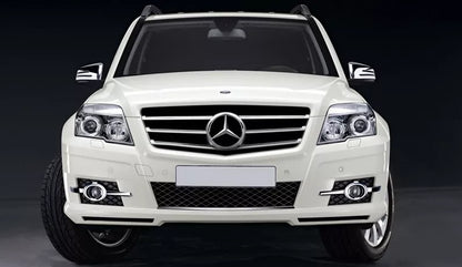 😎BUMPER KIT SUITABLE FOR MERCEDES GLK CLASS X204😎
