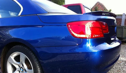 ✨KIT SPOILER ADATTO PER BMW SERIE 3 E93✨