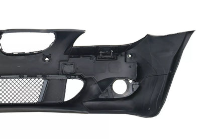 😍Paraurti Griglia Calandra per BMW 5 E60 E61 03-07 M-Technik Design 😍