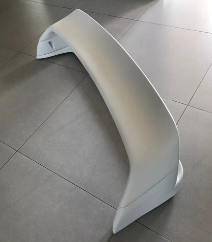 ❤️‍🔥SPOILER ADATTO PER BMW SERIE 3 E46 COUPE ❤️‍🔥