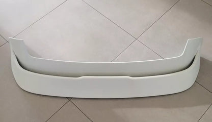 ⚡KIT SPOILER ADATTO PER OPEL ASTRA J GTC ⚡