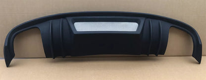 ❤️‍🔥DIFFUSORE ADATTO PER  AUDI A5 COUPE 2007-2011 ❤️‍🔥