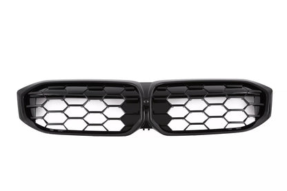 😍Griglia Adatto Per  BMW SÉRIE 3 G20 G21 LCI😍