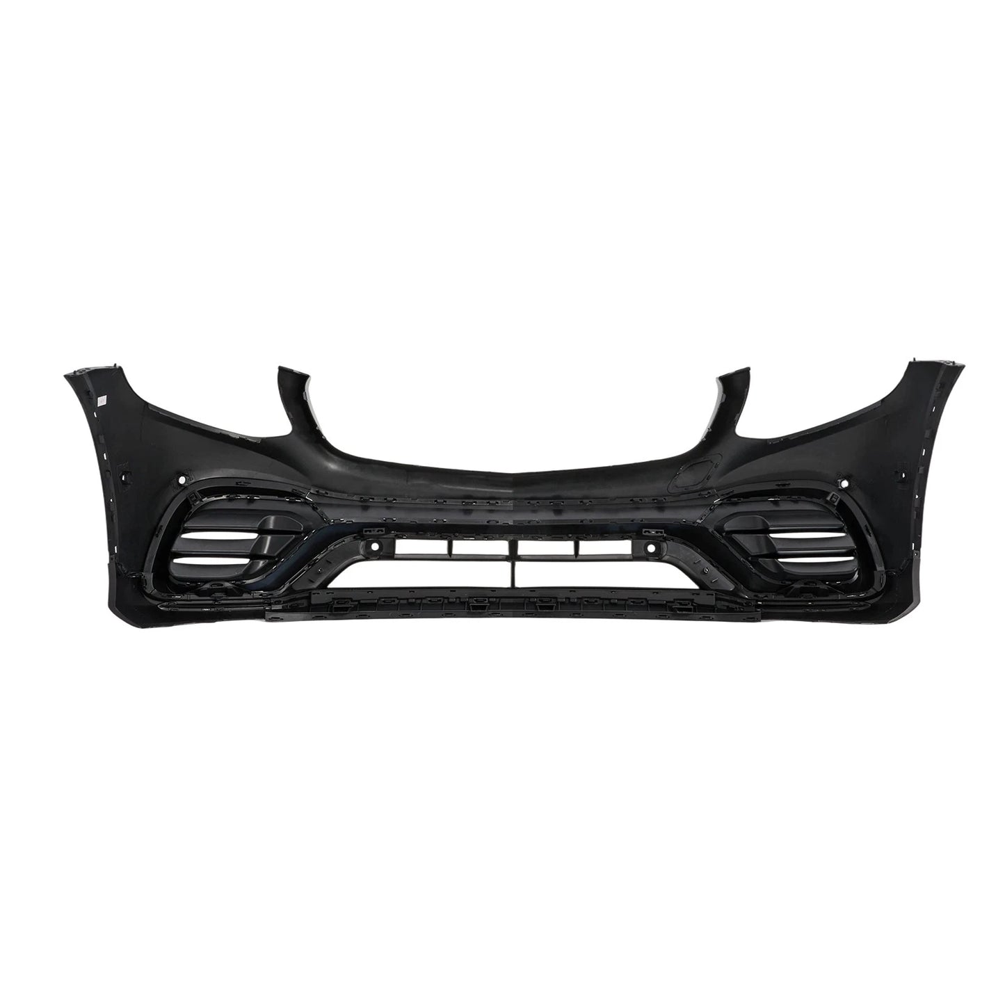 💕Paraurti Anteriore Adatto Per GLC X253 C253 sportivo non verniciato 💕