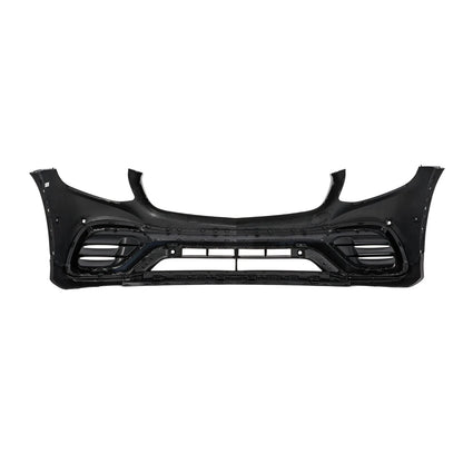 💕Paraurti Anteriore Adatto Per GLC X253 C253 sportivo non verniciato 💕