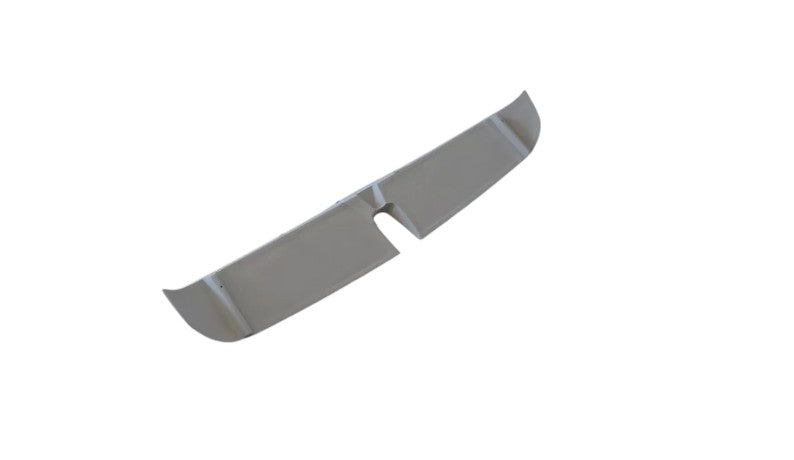 ❤️‍🔥SPOILER ADATTO PER HONDA CIVIC MK9 MK IX ❤️‍🔥