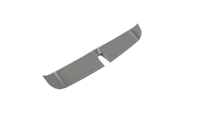 ❤️‍🔥SPOILER ADATTO PER HONDA CIVIC MK9 MK IX ❤️‍🔥