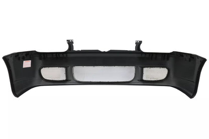 😍Paraurti per VW Golf IV 4 MK4 1997-2004 R32 Griglie inferiori dall'aspetto😍