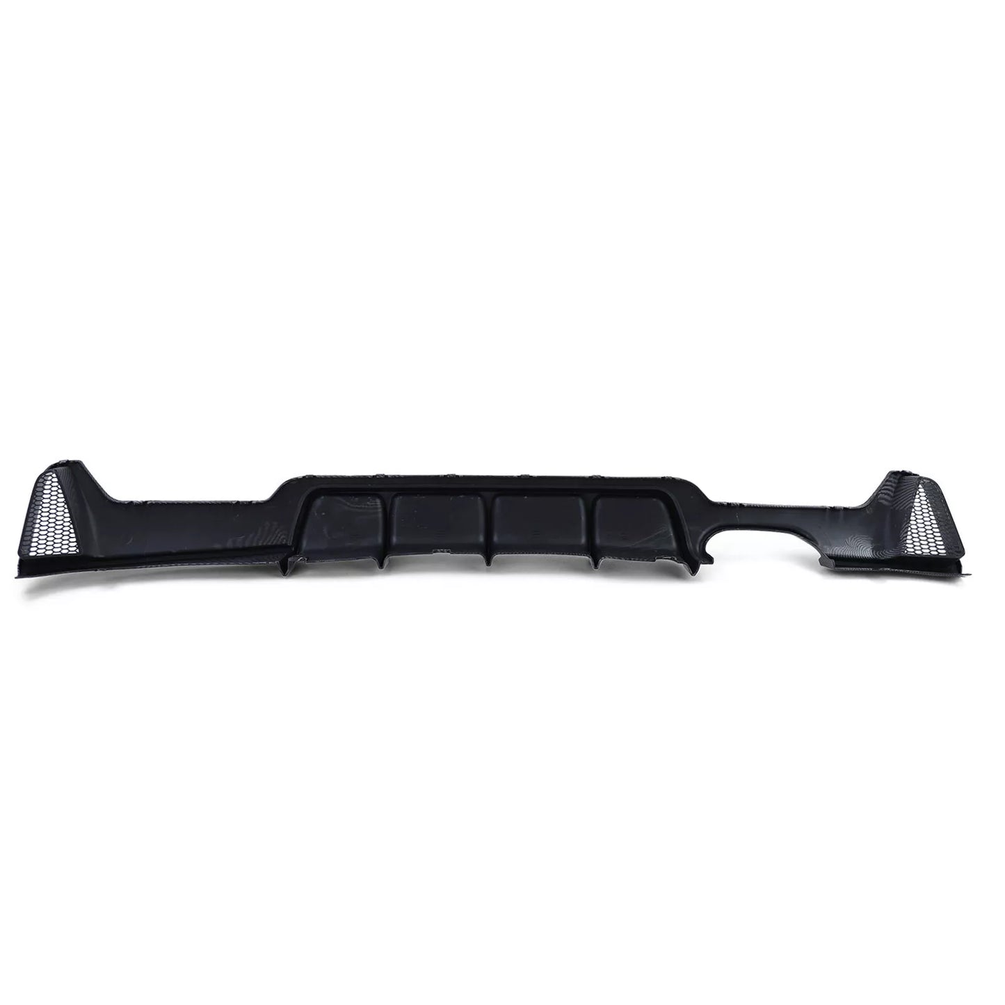 💫Diffusore Posteriore Performance in Carbon Look per BMW Serie 4 F32 💫