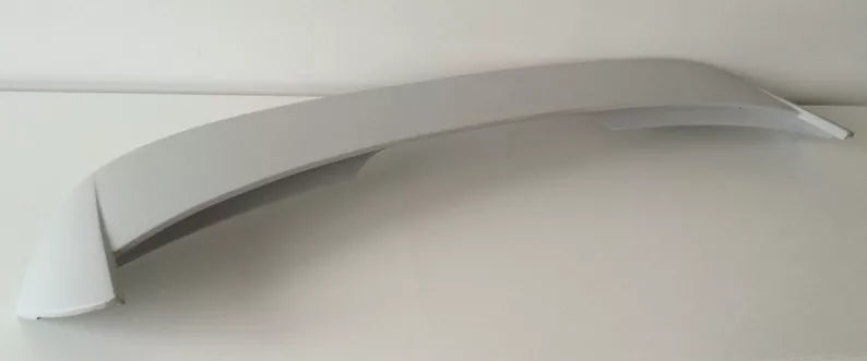 🔥KIT SPOILER ADATTO PER SEAT LEON SC 5F🔥