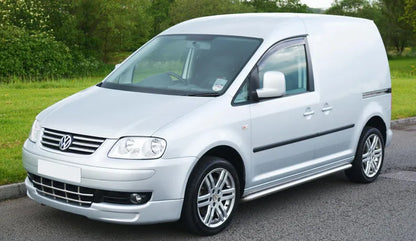 😎KIT PARAURTI ADATTO PER VW CADDY 2K