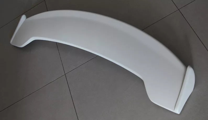 🔥SPOILER ADATTO PER  DACIA DUSTER 🔥