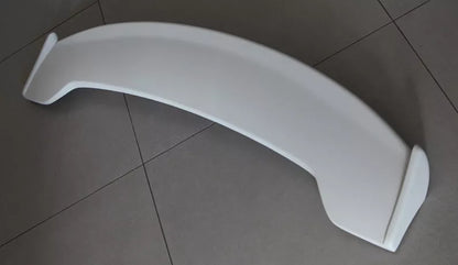 🔥SPOILER ADATTO PER  DACIA DUSTER 🔥