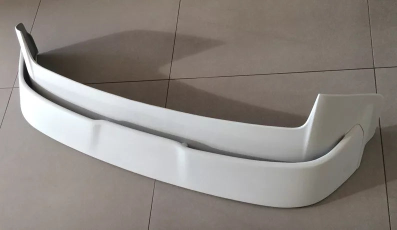⚡KIT SPOILER ADATTO PER OPEL ASTRA J GTC ⚡