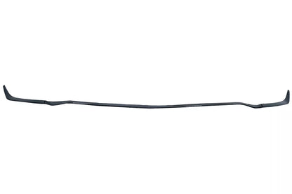 ✨Estensione Bumper Labbro per Mercedes Classe A W177 V177 04.2018+ Look A35✨
