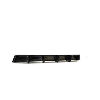 DIFFUSER suitable for VW VOLKSWAGEN Golf MK7.5 GTI 2017-2019 