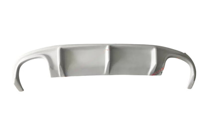 ❤️‍🔥DIFFUSORE ADATTO PER AUDI A5 SPORTBACK S-LINE 2009-11  ❤️‍🔥
