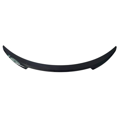 ❤️‍🔥SPOILER POSTERIORE PER MERCEDES CLA W117 C117 X117 NERO LUCIDO ALETTON❤️‍🔥
