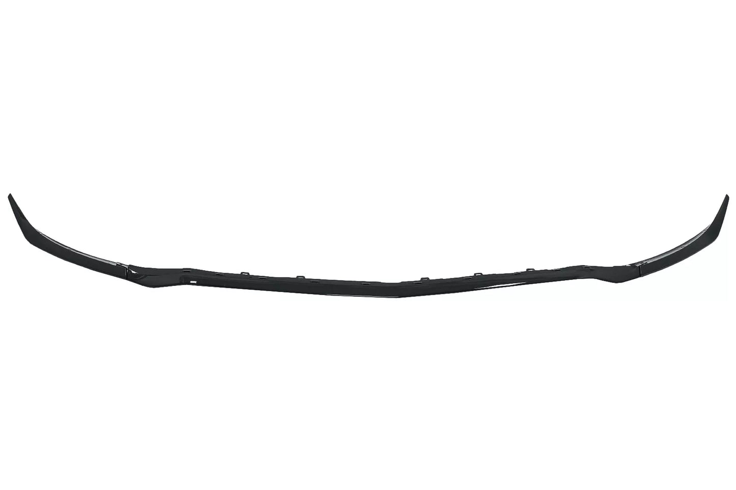 ✨Estensione Bumper Labbro per Mercedes Classe A W177 V177 04.2018+ Look A35✨