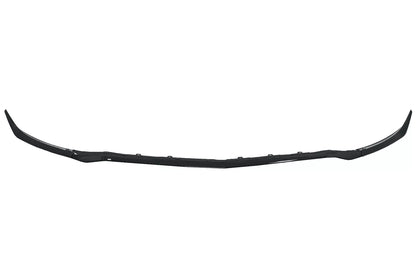 ✨Estensione Bumper Labbro per Mercedes Classe A W177 V177 04.2018+ Look A35✨