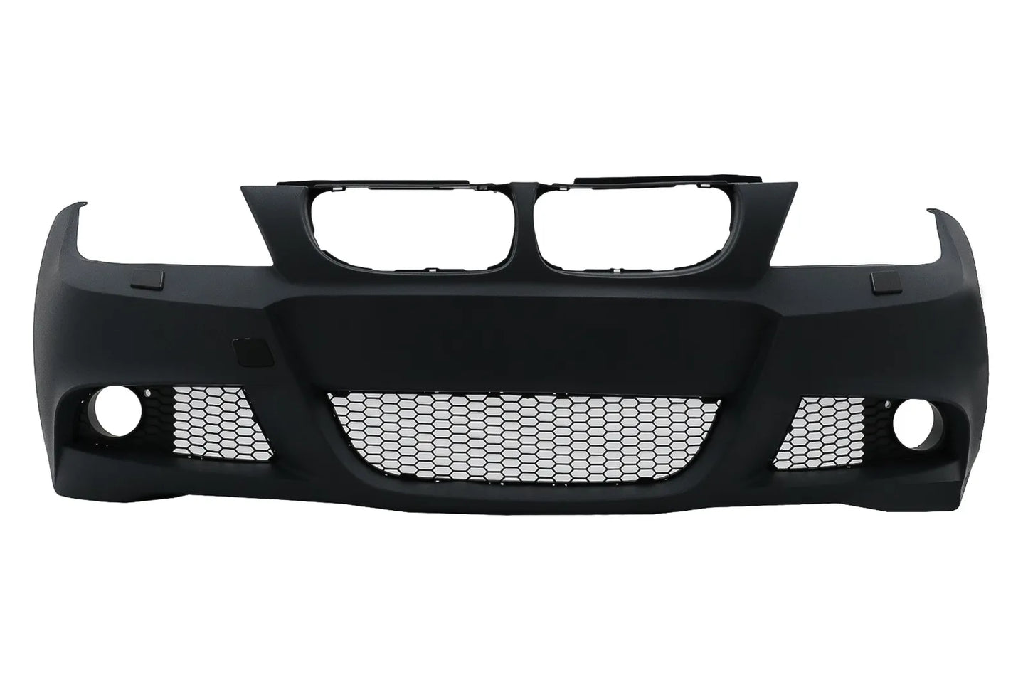 🤩Bodykit for BMW 3 Series E90 LCI 08-2011 M-Technik design bumper🤩