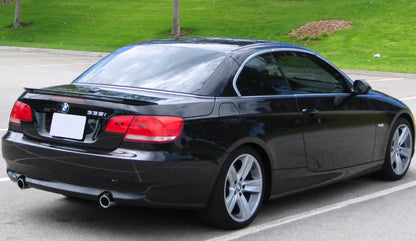 ✨KIT SPOILER ADATTO PER BMW SERIE 3 E93✨