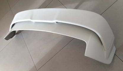 ⚡KIT SPOILER ADATTO PER OPEL ASTRA J GTC ⚡