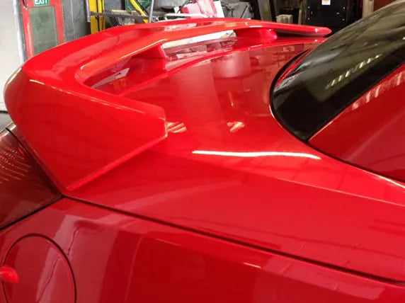 ✨SPOILER ADATTO PER OPEL TIGRA TWIN TOP✨