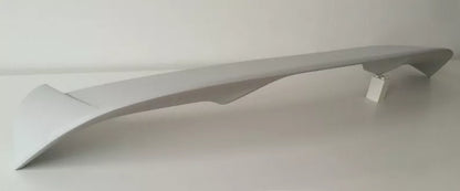 🔥KIT SPOILER ADATTO PER SEAT LEON SC 5F🔥