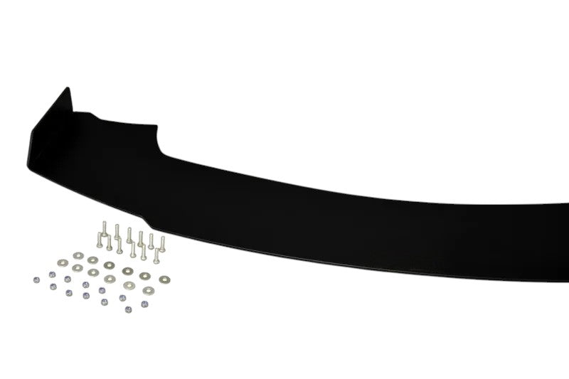 ✨SPLITTER ADATTO PER  BMW M3 E36 Coupe 1992-1999✨
