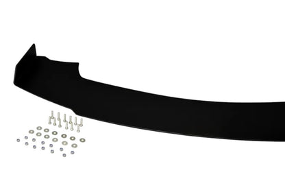 ✨SPLITTER ADATTO PER  BMW M3 E36 Coupe 1992-1999✨