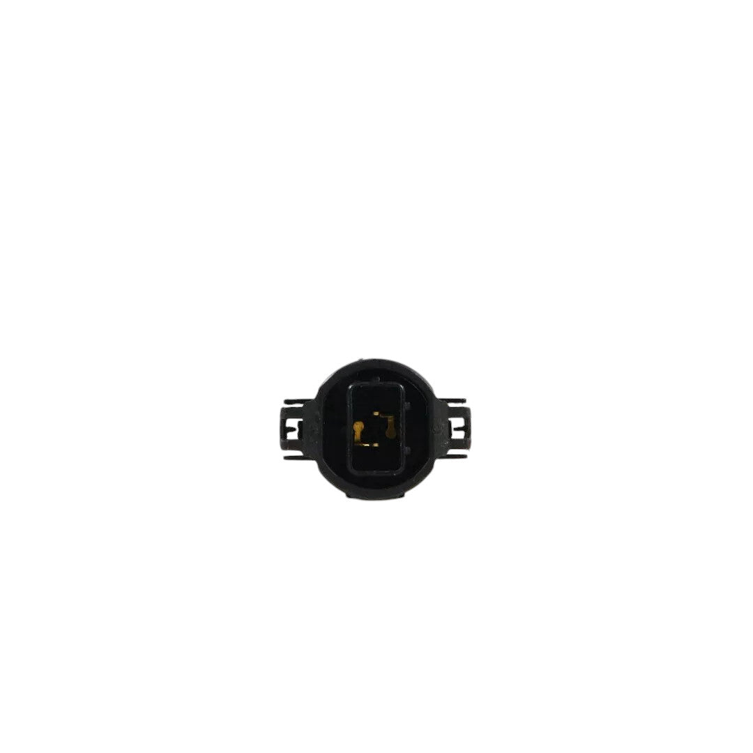 🔥KIT LED  PSX24W CITROEN C3 MK2 6000K BIANCO FENDINEBBIA 🔥