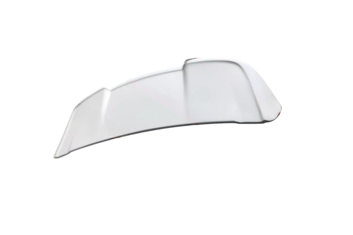 ❤️‍🔥SPOILER ADATTO PER RENAULT MEGANE 4 IV❤️‍🔥