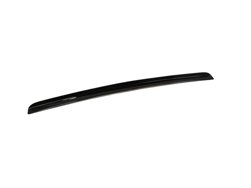 ✨Tappo spoiler superiore ADATTO PER Subaru Impreza WRX STI (Blobeye)✨
