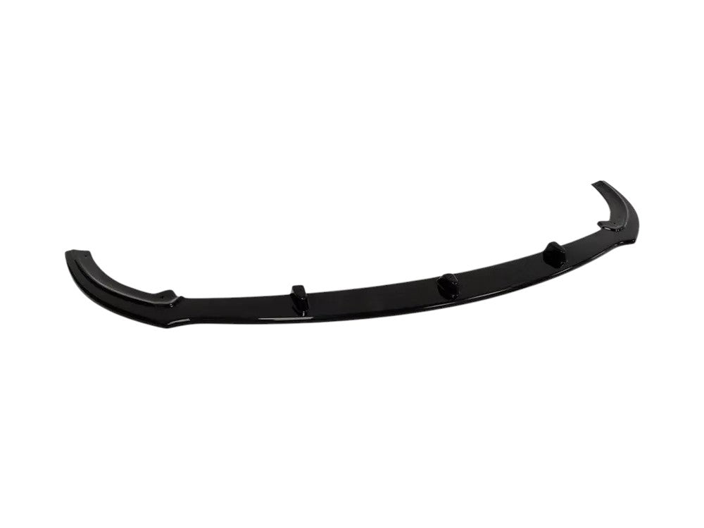 ✨SPLITTER Design Lucido ABS per Ford Focus St Mk2 2004-2007✨