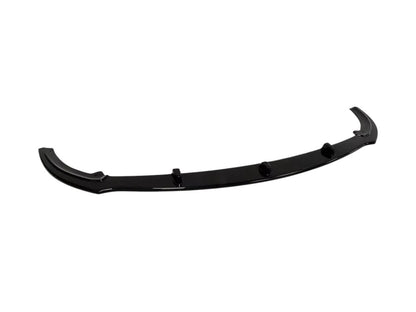 ✨SPLITTER Design Lucido ABS per Ford Focus St Mk2 2004-2007✨