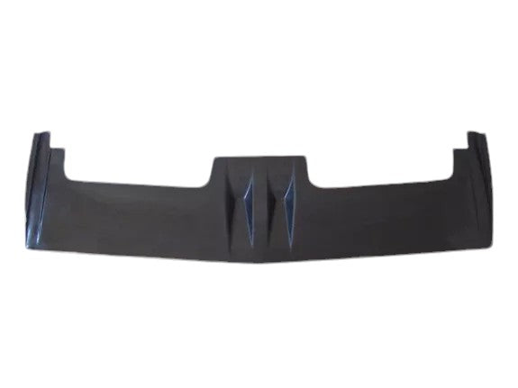 🌨️KIT SPOILER ADATTO PER JEEP CHEROKEE XJ🌨️