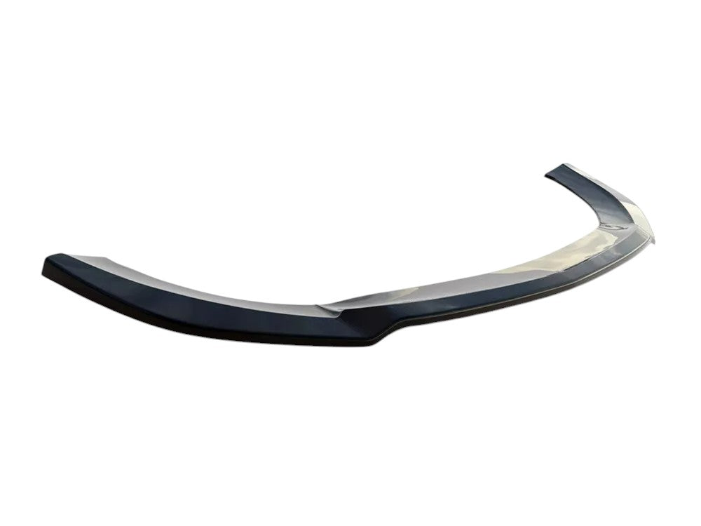 ✨SPLITTER Design ADATTO per Mercedes Classe V Amg-Line W447 FL 2019+✨