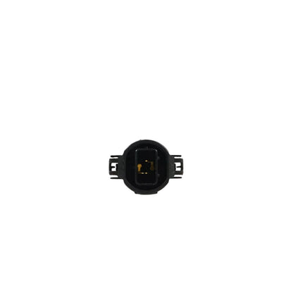 🔥KIT LED PSX24W CITROEN DS3 6000K BIANCO FENDINEBBIA 🔥