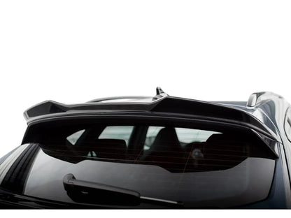 ✨SPOILER CAP ADATTO per Cupra Formentor MK1 2020+✨